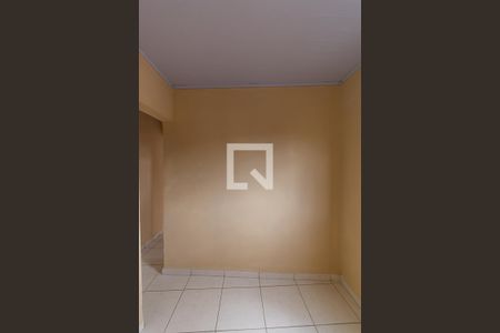 Quarto 1 de casa para alugar com 2 quartos, 44m² em Jardim Planalto, São Paulo