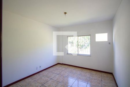 Quarto 1 de apartamento para alugar com 2 quartos, 68m² em Mutondo, São Gonçalo