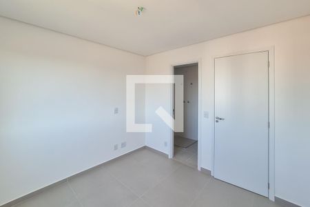 Suíte de apartamento à venda com 2 quartos, 92m² em Paulicéia, São Bernardo do Campo