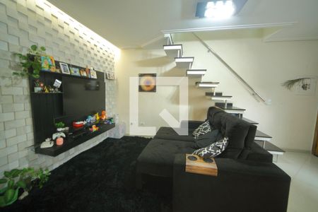 Apartamento à venda com 2 quartos, 132m² em Jardim Portugal, São Bernardo do Campo