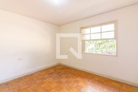 Quarto 1 de casa para alugar com 2 quartos, 60m² em Centro, Osasco