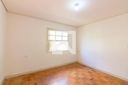 Quarto 1 de casa para alugar com 2 quartos, 60m² em Centro, Osasco