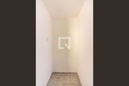Cozinha de casa para alugar com 2 quartos, 60m² em Centro, Osasco