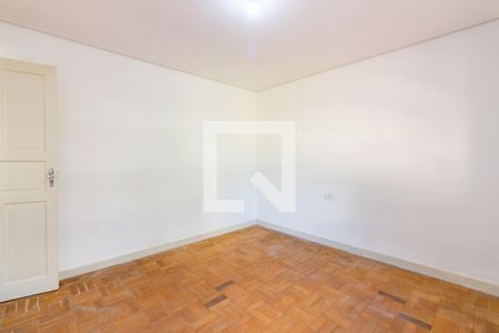 Quarto 1 de casa para alugar com 2 quartos, 60m² em Centro, Osasco