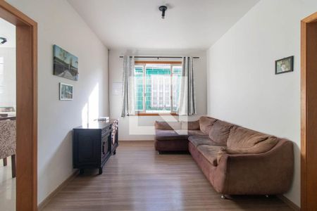 Casa à venda com 3 quartos, 528m² em São José, Porto Alegre