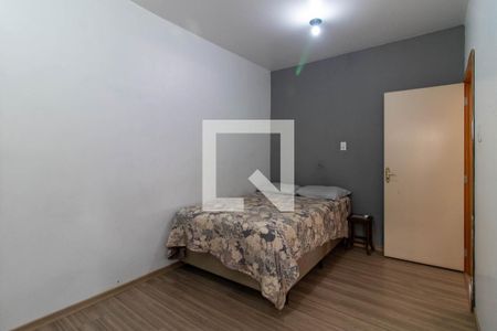 Quarto 1 de casa à venda com 3 quartos, 528m² em São José, Porto Alegre