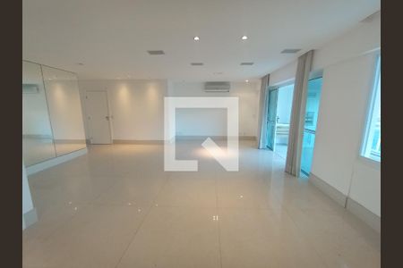Casa para alugar com 3 quartos, 158m² em Barra da Tijuca, Rio de Janeiro
