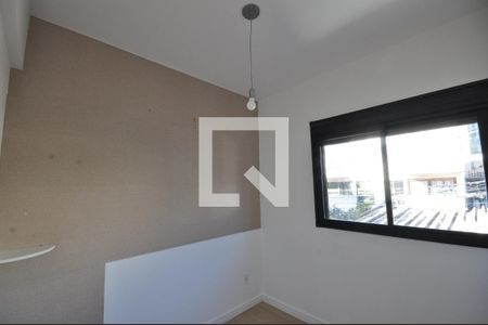 Quarto 1 de apartamento à venda com 2 quartos, 42m² em Horto Florestal, São Paulo