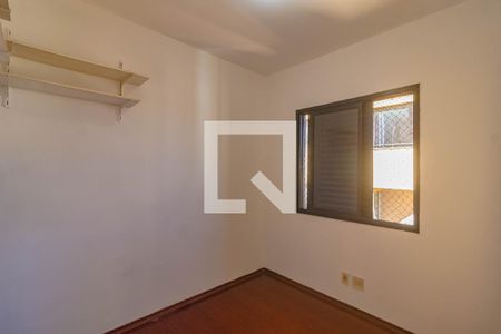 Apartamento para alugar com 3 quartos, 78m² em Vila da Saúde, São Paulo