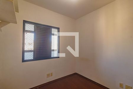 Apartamento para alugar com 3 quartos, 78m² em Vila da Saúde, São Paulo
