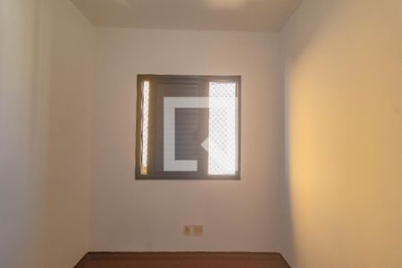 Apartamento para alugar com 3 quartos, 78m² em Vila da Saúde, São Paulo
