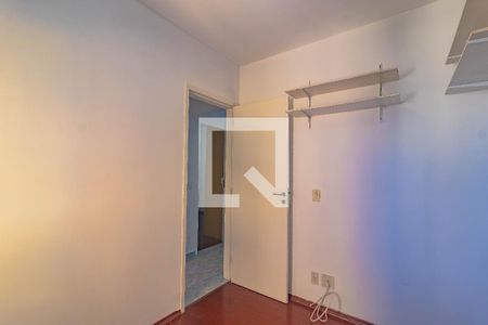 Apartamento para alugar com 3 quartos, 78m² em Vila da Saúde, São Paulo
