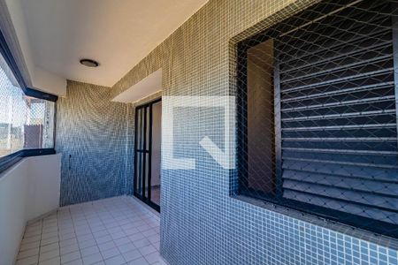 Apartamento para alugar com 3 quartos, 78m² em Vila da Saúde, São Paulo