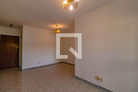 Apartamento para alugar com 3 quartos, 78m² em Vila da Saúde, São Paulo