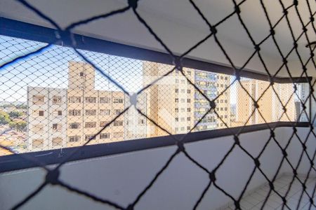 Apartamento para alugar com 3 quartos, 78m² em Vila da Saúde, São Paulo