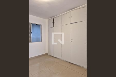 SUITE de apartamento à venda com 1 quarto, 42m² em Ponte Preta, Campinas