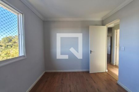 Quarto 2 de apartamento para alugar com 2 quartos, 44m² em Jardim Nossa Senhora de Fatima, Campinas