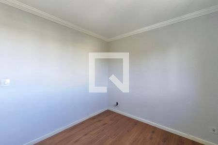 Quarto 2 de apartamento para alugar com 2 quartos, 44m² em Jardim Nossa Senhora de Fatima, Campinas