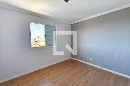 Quarto 1 de apartamento para alugar com 2 quartos, 44m² em Jardim Nossa Senhora de Fatima, Campinas