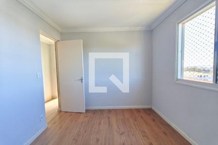 Quarto 1 de apartamento para alugar com 2 quartos, 44m² em Jardim Nossa Senhora de Fatima, Campinas