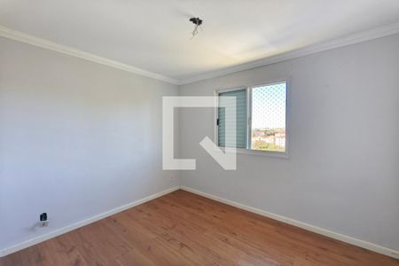 Quarto 2 de apartamento para alugar com 2 quartos, 44m² em Jardim Nossa Senhora de Fatima, Campinas