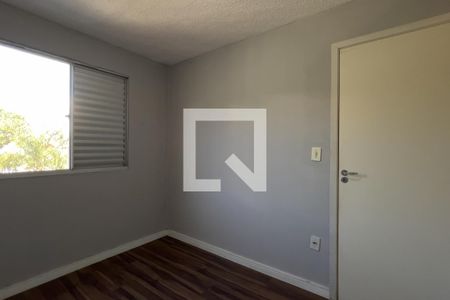 Quarto 1 de apartamento para alugar com 2 quartos, 45m² em Água Chata, Guarulhos