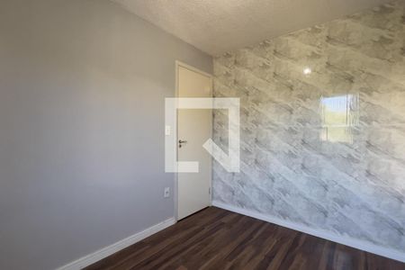 Quarto 1 de apartamento para alugar com 2 quartos, 45m² em Água Chata, Guarulhos