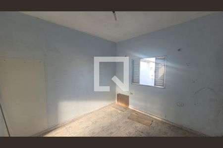 Quarto 1 de casa à venda com 5 quartos, 250m² em Parque São Lucas, São Paulo
