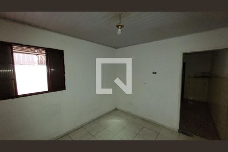 Sala 1 de casa à venda com 5 quartos, 250m² em Parque São Lucas, São Paulo