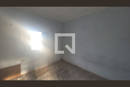 Quarto 1 de casa à venda com 5 quartos, 250m² em Parque São Lucas, São Paulo