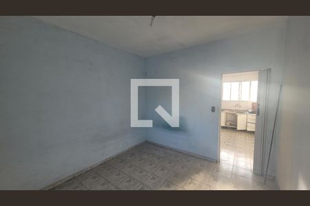 Quarto 1 de casa à venda com 5 quartos, 250m² em Parque São Lucas, São Paulo