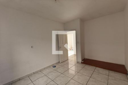 Quarto 1 de casa para alugar com 2 quartos, 120m² em Jardim Ipaussurama, Campinas