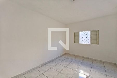 Quarto 1 de casa para alugar com 2 quartos, 120m² em Jardim Ipaussurama, Campinas