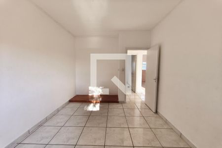 Quarto 2 de casa para alugar com 2 quartos, 120m² em Jardim Ipaussurama, Campinas