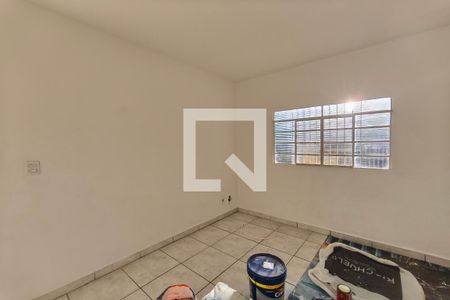 Casa para alugar com 2 quartos, 120m² em Jardim Ipaussurama, Campinas