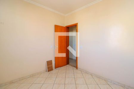 Quarto 1 de apartamento à venda com 2 quartos, 56m² em Parque Santos Dumont, Taboão da Serra