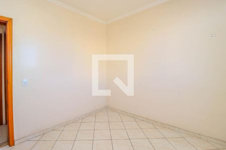 Quarto 1 de apartamento à venda com 2 quartos, 56m² em Parque Santos Dumont, Taboão da Serra