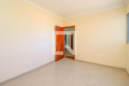 Apartamento para alugar com 2 quartos, 56m² em Parque Santos Dumont, Taboão da Serra