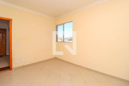 Apartamento para alugar com 2 quartos, 56m² em Parque Santos Dumont, Taboão da Serra