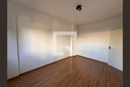 Quarto de apartamento à venda com 2 quartos, 89m² em Centro, Novo Hamburgo