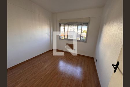 Quarto de apartamento à venda com 2 quartos, 89m² em Centro, Novo Hamburgo