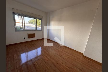 Quarto de apartamento à venda com 2 quartos, 89m² em Centro, Novo Hamburgo