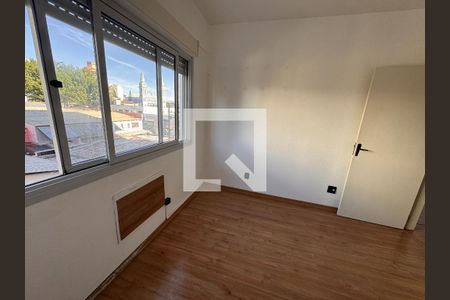 Quarto de apartamento à venda com 2 quartos, 89m² em Centro, Novo Hamburgo