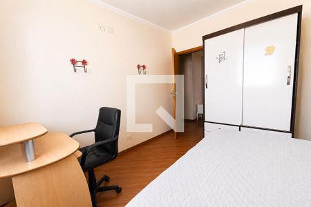 Dormitório 1 de apartamento à venda com 2 quartos, 47m² em Consolação, São Paulo