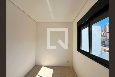 Suíte 1 de casa de condomínio à venda com 3 quartos, 168m² em Chácara Primavera, Campinas