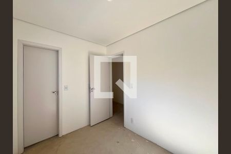 Suíte 1 de casa de condomínio à venda com 3 quartos, 168m² em Chácara Primavera, Campinas