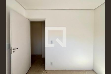 Suíte 1 de casa de condomínio à venda com 3 quartos, 168m² em Chácara Primavera, Campinas