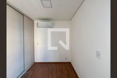 Suíte 1 de casa de condomínio para alugar com 3 quartos, 168m² em Chácara Primavera, Campinas