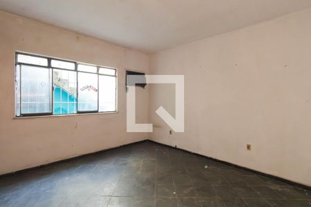 Quarto 1 de casa para alugar com 2 quartos, 228m² em Venda da Cruz, São Gonçalo