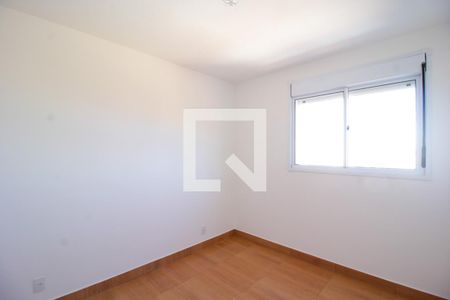 Quarto 1 de apartamento à venda com 2 quartos, 43m² em Jardim Cidade Pirituba, São Paulo